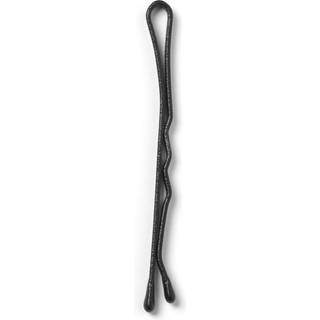 Bravehead Invisible Grips Black 50 mm - 200 g