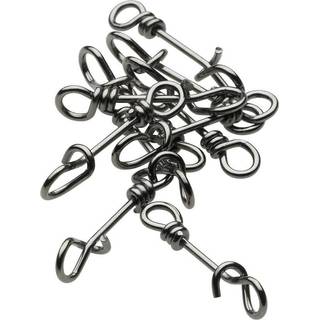 Kinetic Twist Lock (På lager i varehus)