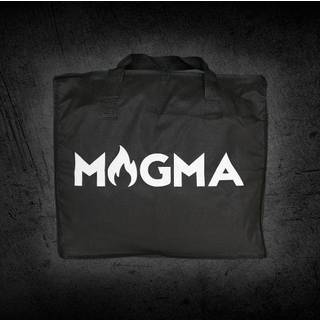 Magma Cover Til Pizzaovn ✓ På lager - klar til levering og afhentning