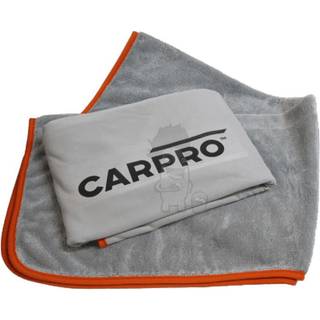 CarPro DHydrate