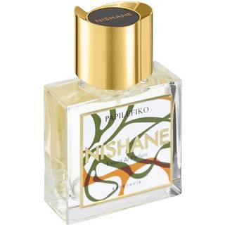 Nishane Papilefiko EDP (50 ml)
