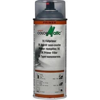ColorMatic grunder (primer-filler) HG5, Basaltgrå (400ml)