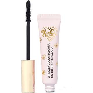 KimChi Chic A Really Good Mascara- Volume & Lengthening Mascara