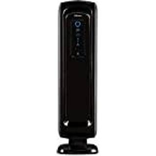 Fellowes AeraMax 90