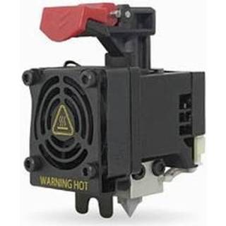 Raise3D Pro3 Interchangeable Hot End Assembly with 0.8mm V3H Nozzle