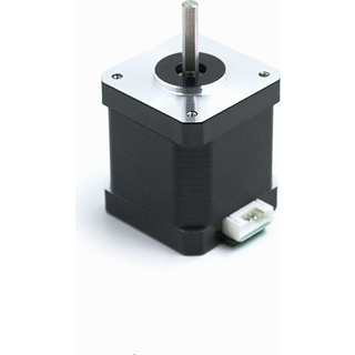 Raise3D Pro2 X/Y akse Motor