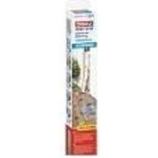 tesa Insect Stop Mosquito Net