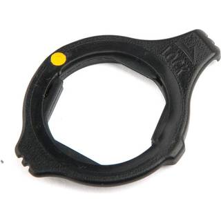 Shimano låsering til nexus gearnav