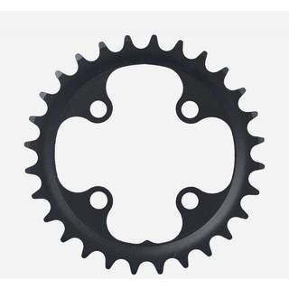 FSA MTB Double Klinge BCD 64mm 28T