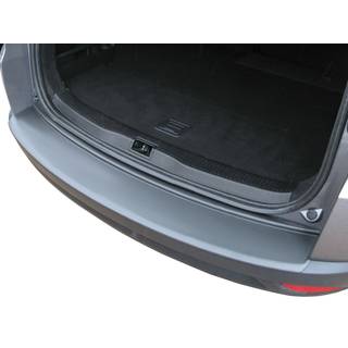 Beskyttelsesliste til bagagerum Renault Megane Stc/Gr. Toure