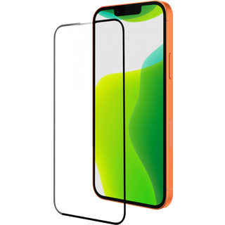 Skærmbeskyttelse til Iphone 13 -