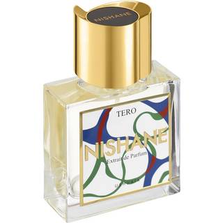 NISHANE Tero Extrait de Parfum - 50 ml