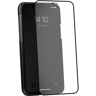 Screen Protector Premium Glass