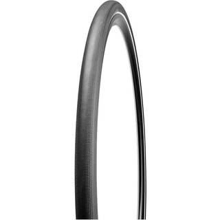 Specialized - S-works Allround 2 Tubular -24mm Racer Dæk