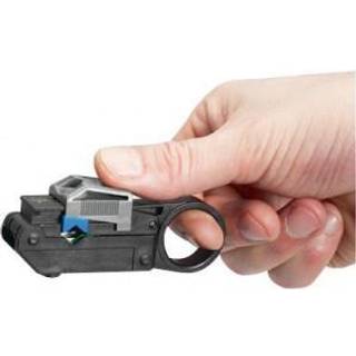 Elpress V blok rød v-2