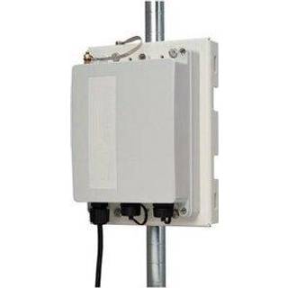 CISCO POWER INJECTOR 60W OUTDOOR UNCONNECTORIZED ACCS