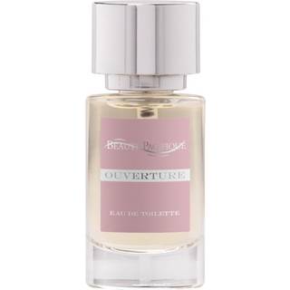 Beaute Pacifique, Ouverture, Eau de Toilette 30 ml