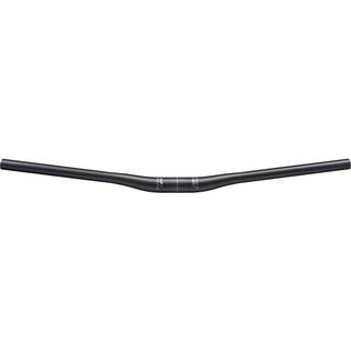Ritchey WCS Carbon UD Matt 710 MM/30MM Rise