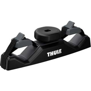 THULE JawGrip Multiholder