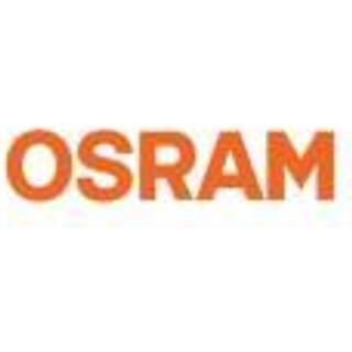OSRAM RESERVE LAMP BOX TIL TRUCK - CLK H7TSP Reserve Lys til lastbiler og busser