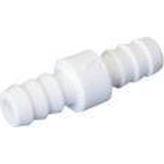 slangesamler Slangesamler t/kondensslange, 6 mm
