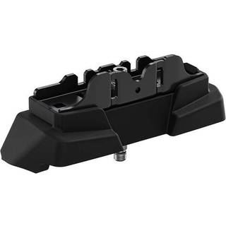 Thule kit 187061 Mercedes Vito 2021-