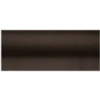 Dug Rulledug Airlaid 1.2x25 m Sort