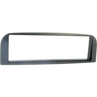 Connects2 CT24AR12 1-DIN ramme alfa GT 2