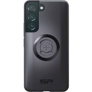 SP Connect Samsung Mobilcase Spc+ Diverse modeller