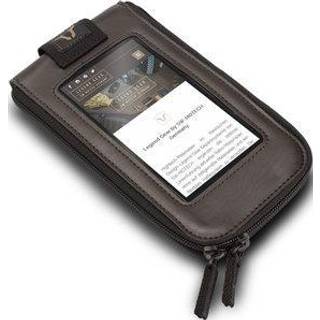 Legend Gear Smartphone Etui La3