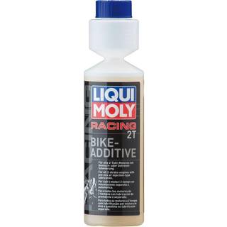 Liqui Moly MC Additiv 2T (250ml)