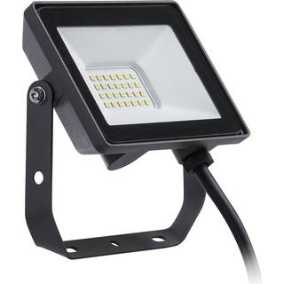 Philips - ProjectLine Floodlight 20W 3000K