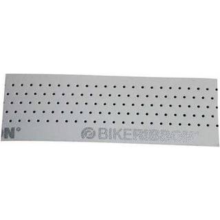 Bike Ribbon Eolo Soft Styrbånd - Hvid