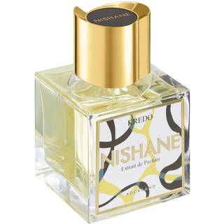 Nishane - Kredo Extrait de Parfum - 100 ml