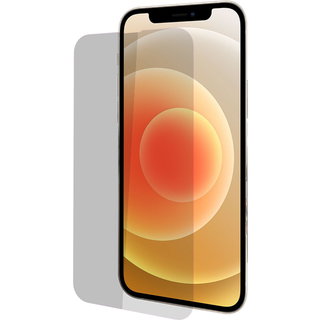 BE HELLO IPHONE 14 SCREENPROTECT