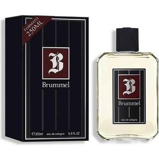 Herreparfume Puig Brummel EDC 250 ml