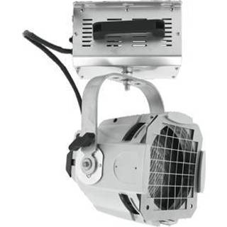 Eurolite ML-575 MSR Multi Lens Spot sil TILBUD NU fåøjepå linse øje på få