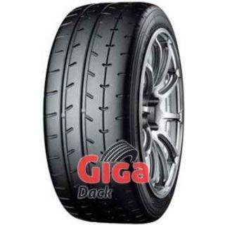 Yokohama Advan A052 XL 205/55R16 94W