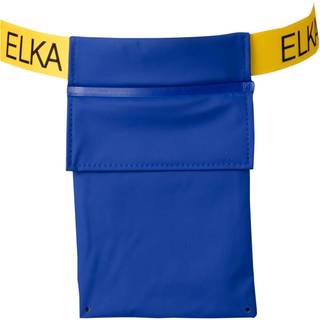 Elka 3100 Dysepose m/klap Kobolt 1