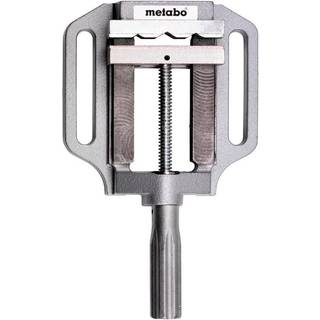 Metabo 4007430400062 - 612001000 Maskinskruestik
