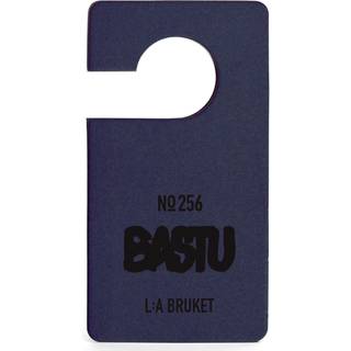 L:a Bruket Fragrance Tag Duftkort - Duftlys - 11316