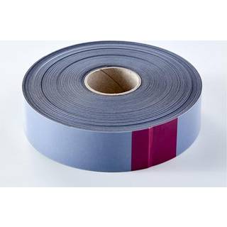 Moland Molalit til isolering af gulve - 20 meter