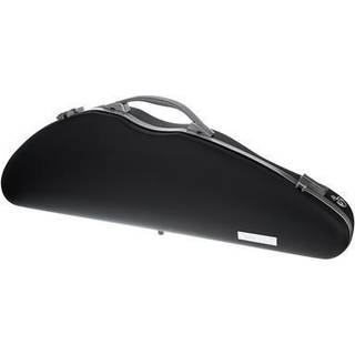 BAM PANT2000XLN Slim Violin Case Violinetui