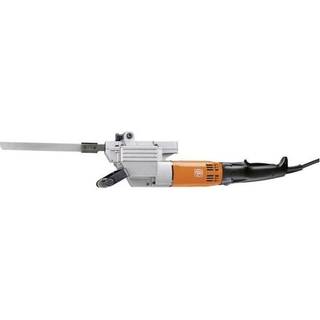 Fein Rørsav til ASTX 649-1 marks. Ø440mm