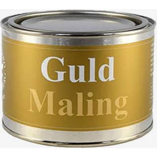 Skovgaard Guldmaling - 1 liter