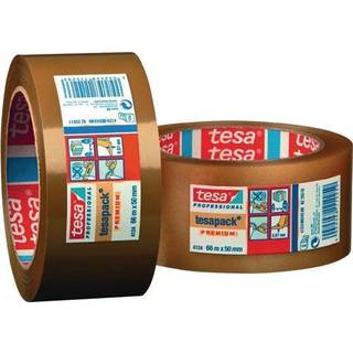 tesa pack Premium 4124