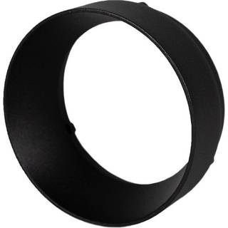 Snoot optic track l sort