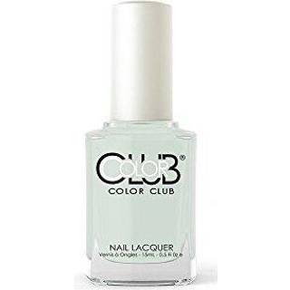 Sweet Mint, Color Club (u)