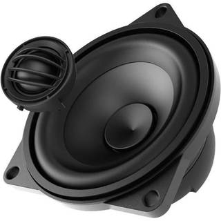 Audison Prima APBMW-K4M
