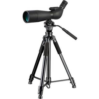 Explory HD-X 22-65x80 - Udsigtskikkert fra EXPLORY®